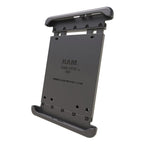 RAM Tab-Tite™ Tablet Houder voor Samsung Galaxy Tab A 8.0 + Meer - RAM Mounts RAM-HOL-TAB27U afbeelding 3