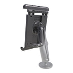 RAM Tab-Tite™ Tablet Houder voor Samsung Galaxy Tab A 8.0 + Meer - RAM Mounts RAM-HOL-TAB27U afbeelding 4