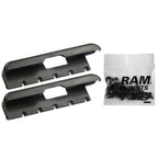 RAM Tab-Lock™ Vergrendelingshouder voor 8" Tablets - RAM Mounts RAM-HOL-TABL29U afbeelding 7