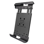 RAM Tab-Tite™ Voorzien van een veerbeladinghouder voor 8" tablets met hoes - RAM Mounts RAM-HOL-TAB29U afbeelding 2