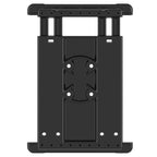 RAM Tab-Tite™ veerbelaste houder voor 7" tablets - RAM Mounts RAM-HOL-TAB2U afbeelding 2