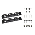 RAM Tab-Lock™ Tablet Houder voor Apple iPad Gen 1-4 + Meer - RAM Mounts RAM-HOL-TABL3U afbeelding 7