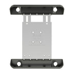 RAM Tab-Tite™ eindkappen voor Apple iPad Gen 1-4 + meer - RAM Mounts RAM-HOL-TAB3-CUPSU afbeelding 2