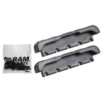 RAM Tab-Lock™ Tablet Houder voor Samsung Galaxy Tab S2 8.0 + Meer - RAM Mounts RAM-HOL-TABL30U afbeelding 6