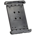 RAM tab tite tablet houder voor Samsung galaxy tab S2 80 meer - RAM Mounts RAM-HOL-TAB30U