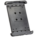 RAM tab tite tablet houder voor Samsung galaxy tab S2 80 meer - RAM Mounts RAM-HOL-TAB30U