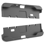 RAM tab tite eindkappen voor Samsung galaxy tab e 96 - RAM Mounts RAM-HOL-TAB31-CUPSU