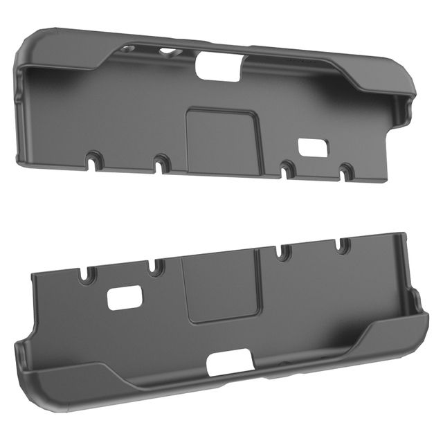 RAM Tab-Lock™ Tablet Houder voor Samsung Galaxy Tab E 9.6 - RAM Mounts RAM-HOL-TABL31U afbeelding 8