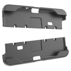 RAM Tab-Tite™ eindkappen voor Samsung Galaxy Tab E 9.6 - RAM Mounts RAM-HOL-TAB31-CUPSU afbeelding 1
