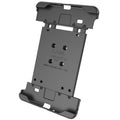 RAM tab tite tablethouder voor Samsung galaxy tab e 96 - RAM Mounts RAM-HOL-TAB31U