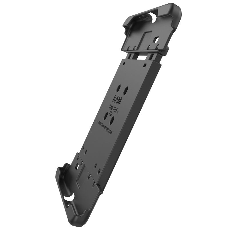 RAM Tab-Tite™ tablethouder voor Samsung Galaxy Tab E 9.6 - RAM Mounts RAM-HOL-TAB31U afbeelding 3