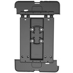 RAM Tab-Tite™ tablethouder voor Samsung Galaxy Tab E 9.6 - RAM Mounts RAM-HOL-TAB31U afbeelding 4