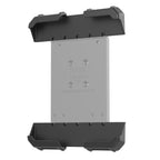RAM Tab-Tite™ Eindkappen voor 10.1" - 10.5" Tablets met of zonder hoes - RAM Mounts RAM-HOL-TAB33-CUPSU afbeelding 2