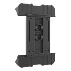 RAM Tab-Tite™ Houder voor 10.1" - 10.5" Tablets met of zonder hoes - RAM Mounts RAM-HOL-TAB33U afbeelding 3