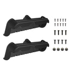 RAM tab tite eindkappen voor panasonic fz G2 fz A3 - RAM Mounts RAM-HOL-TAB34-CUPSU