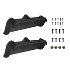RAM Tab-Lock™ Houder voor Panasonic FZ-G2 & FZ-A3, Getac UX10 + Meer - RAM Mounts RAM-HOL-TABL34U afbeelding 6