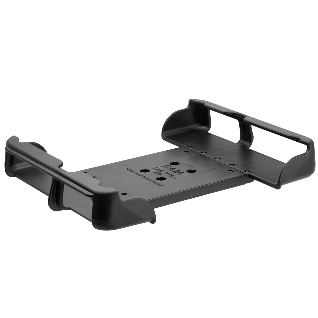 RAM Tab-Tite™ Houder voor Panasonic FZ-G2 & FZ-A3, Getac UX10 + More - RAM Mounts RAM-HOL-TAB34U afbeelding 3