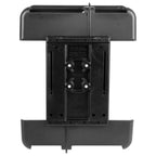 RAM Tab-Tite™ Houder voor Panasonic FZ-G2 & FZ-A3, Getac UX10 + More - RAM Mounts RAM-HOL-TAB34U afbeelding 4