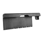 RAM Tab-Tite™ eindcups voor Samsung Tab S7+, S8+, S9+, S10+ met hoes - RAM Mounts RAM-HOL-TAB36-CUPSU afbeelding 2