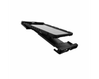 RAM® Tab-Tite™ houder voor Samsung Tab S7+, S8+, S9+, S10+ met hoes