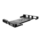 RAM Tab-Tite™ houder voor Samsung Tab S7+, S8+, S9+, S10+ met hoes - RAM Mounts RAM-HOL-TAB36U afbeelding 3