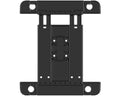 RAM TAB-TITE IPAD MID TABLETS
