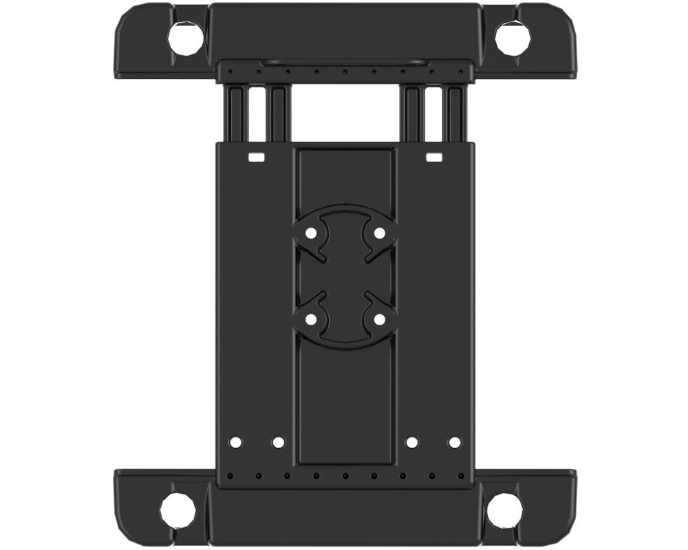 RAM TAB-TITE IPAD MID TABLETS
