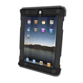 RAM tab tite tablet houder voor Apple iPad gen 1 4 meer - RAM Mounts RAM-HOL-TAB3U