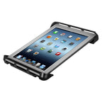 RAM Tab-Tite™ Tablet Houder voor Apple iPad Gen 1-4 + Meer - RAM Mounts RAM-HOL-TAB3U afbeelding 3