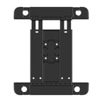 RAM Tab-Tite™ Tablet Houder voor Apple iPad Gen 1-4 + Meer - RAM Mounts RAM-HOL-TAB3U afbeelding 4