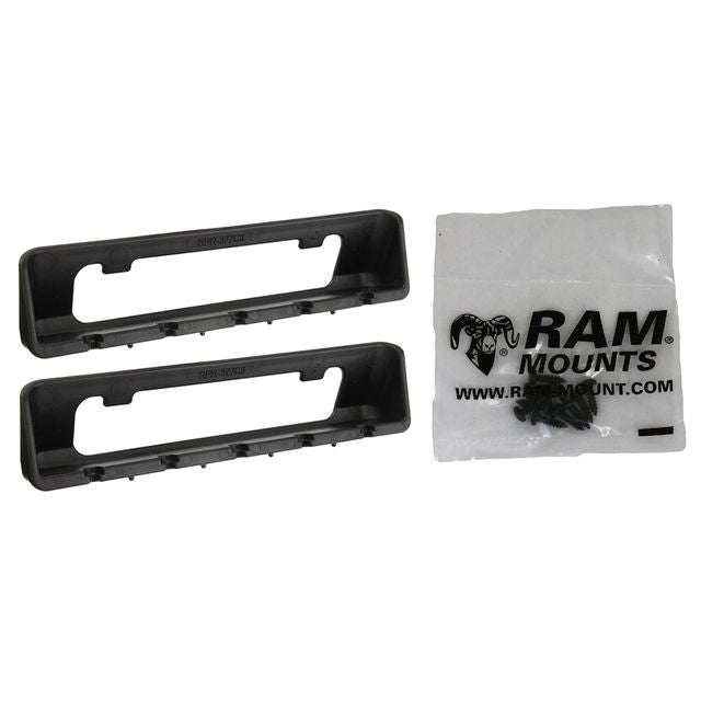 ® Gator™RAM Tab-Tite™ Houder voor John Deere® Gator™ - RAM Mounts RAM-HOL-TAB-JD1U afbeelding 4