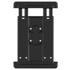 RAM Tab-Tite™ Voorgevormde Houder voor 7"-8" Tablets met Hoezen - RAM Mounts RAM-HOL-TAB4U afbeelding 2