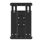 RAM Tab-Tite™ Voorzien van veerbelading Houder voor 7" Tablets - Open bekers - RAM Mounts RAM-HOL-TAB5U afbeelding 2