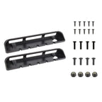 RAM Tab-Tite™ Tablet Houder voor Apple iPad 9.7 + Meer - RAM Mounts RAM-HOL-TAB6U afbeelding 7