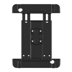 RAM Tab-Tite™ Tablet Houder voor Apple iPad 9.7 + Meer - RAM Mounts RAM-HOL-TAB6U afbeelding 2