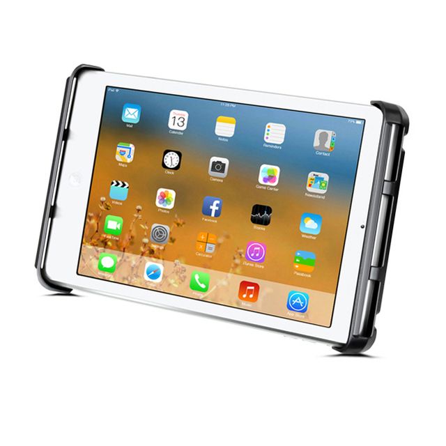 RAM Tab-Tite™ Tablet Houder voor Apple iPad 9.7 + Meer - RAM Mounts RAM-HOL-TAB6U afbeelding 3