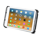 RAM Tab-Tite™ Tablet Houder voor Apple iPad 9.7 + Meer - RAM Mounts RAM-HOL-TAB6U afbeelding 3