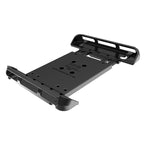 RAM Tab-Tite™ Tablet Houder voor Apple iPad 9.7 + Meer - RAM Mounts RAM-HOL-TAB6U afbeelding 5