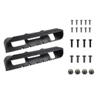 ® Gator™RAM Tab-Tite™ Houder voor John Deere® Gator™ - RAM Mounts RAM-HOL-TAB-JD1U afbeelding 3
