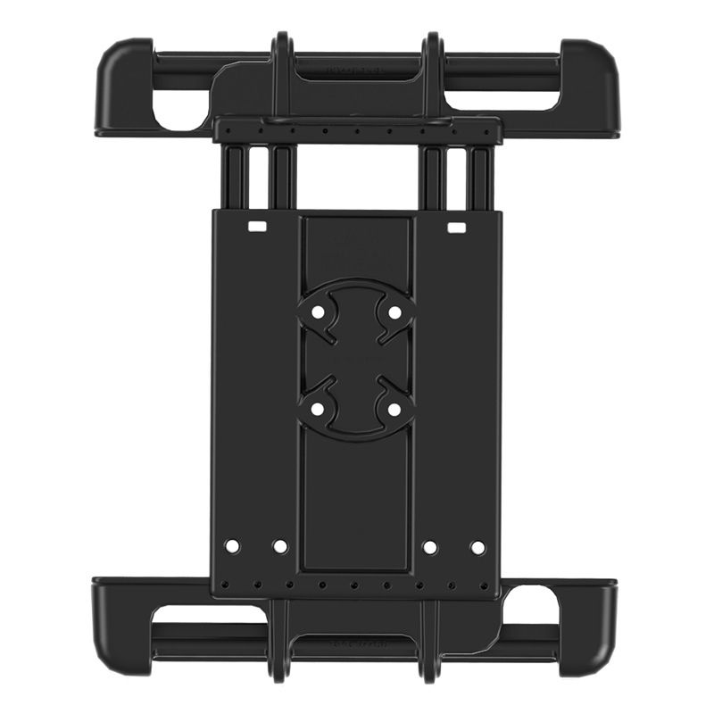 RAM Tab-Tite™ Tablet Houder voor Apple iPad Pro 9.7 met hoes + meer - RAM Mounts RAM-HOL-TAB8U afbeelding 2