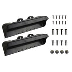 RAM Tab-Tite™ Tablethouder voor Panasonic Toughpad™ FZ-A1 met hoes - RAM Mounts RAM-HOL-TAB9U afbeelding 6