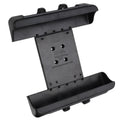 RAM tab tite tablethouder voor panasonic toughpad fz A1 met hoes - RAM Mounts RAM-HOL-TAB9U
