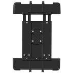 RAM Tab-Tite™ Tablethouder voor Panasonic Toughpad™ FZ-A1 met hoes - RAM Mounts RAM-HOL-TAB9U afbeelding 3