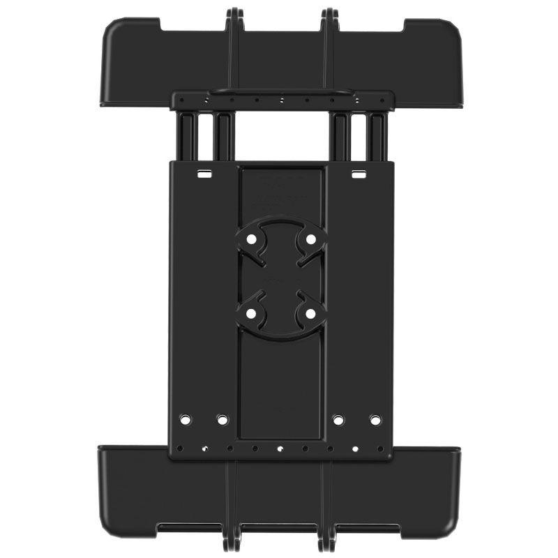 RAM Tab-Tite™ Tablethouder voor Panasonic Toughpad™ FZ-A1 met hoes - RAM Mounts RAM-HOL-TAB9U afbeelding 3