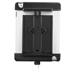 RAM Tab-Dock™ Voorzien van een veerbelastinghouder voor de Apple iPad Gen 4 - RAM Mounts RAM-HOL-TABD14U afbeelding 2