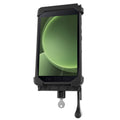 RAM tab lock houder voor Samsung tab ACTIVE5 3 - RAM Mounts RAM-HOL-TABL-SAM29U