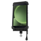 RAM tab lock houder voor Samsung tab ACTIVE5 3 - RAM Mounts RAM-HOL-TABL-SAM29U