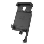 RAM Tab-Lock™ Houder voor Samsung Tab Active5 & 3 - RAM Mounts RAM-HOL-TABL-SAM29U afbeelding 2