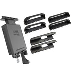 RAM Tab-Lock™ Universele veerbelaste houder voor 8" tablets - RAM Mounts RAM-HOL-TABL-SM2U afbeelding 3