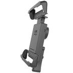 RAM Tab-Lock™ Tablet Houder voor Panasonic Toughpad FZ-A1 + Meer - RAM Mounts RAM-HOL-TABL10U afbeelding 3